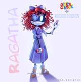 ragatha_worker_drone_by_opalradiance_dge6upn-fullview