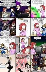 2005-07-01-Date-Night-of-Doom