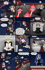 2005-07-06-Date-Night-of-Doom