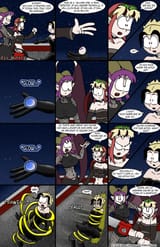 2005-07-15-Date-Night-of-Doom