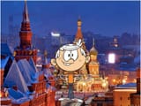 lincoln_loud_in_moscow_by_20jlucas_dbtod7f-pre