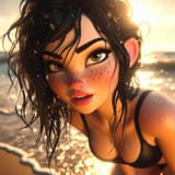 _b2f1e1c8-a08f-40ee-94b0-c43d881ea825