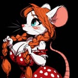 _147ef12e-e2f3-45b2-bd6e-d8282f88a55e