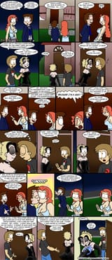 2005-07-20-Date-Night-of-Doom