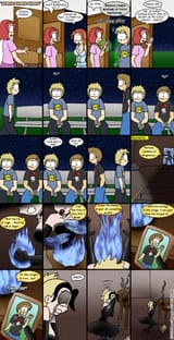 2005-07-22-Date-Night-of-Doom