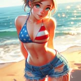 _83f9f273-61d1-48ec-903e-964ef6121895