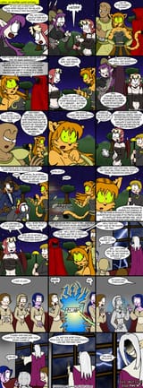 2005-07-25-Date-Night-of-Doom
