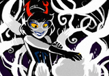 tumblr_nic6k6uAPN1qmydsoo2_1280