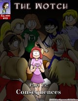 2005-08-12-Consequences