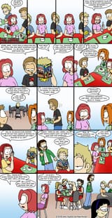 2005-08-15-Consequences