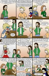 2005-08-17-Consequences