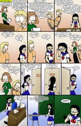 2005-08-19-Consequences