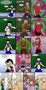 2005-08-22-Consequences