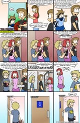 2005-08-24-Consequences