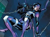 Lynda_Locke_%28Earth-616%29_from_Astonishing_Spider-Man_Infinity_Comic_Vol_1_6_001