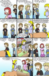 2005-08-26-Consequences