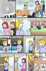 2005-08-29-Consequences