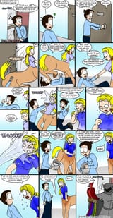 2005-08-31-Consequences
