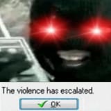 IRA_escalated
