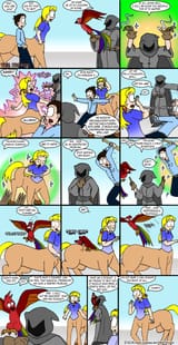 2005-09-02-Consequences