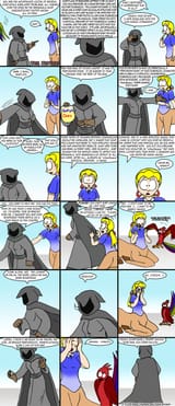 2005-09-05-Consequences