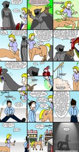 2005-09-09-Consequences