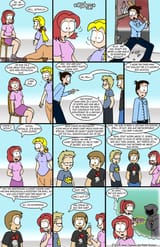 2005-09-12-Consequences