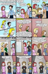 2005-09-14-Consequences