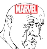 Average Marvelfag