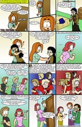 2005-09-16-Consequences