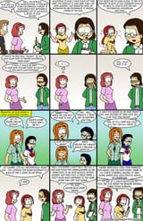 2005-09-19-Consequences