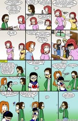 2005-09-21-Consequences