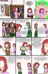 2005-09-23-Consequences