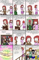 2005-09-26-Consequences