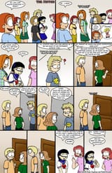2005-09-28-Consequences