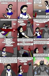 2005-09-30-Consequences