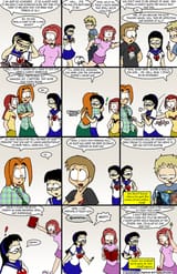 2005-10-03-Consequences