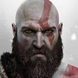 kratos KINGtos