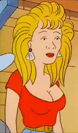 Didi_Hill