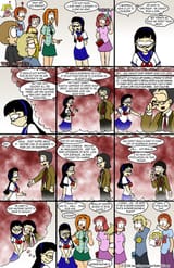 2005-10-05-Consequences