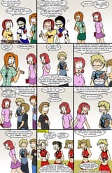 2005-10-07-Consequences