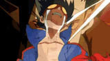 tengen-toppa-gurren-laggan