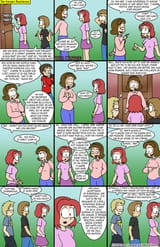 2005-10-11-Consequences
