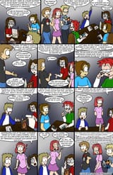 2005-10-19-Consequences