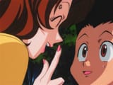 Coco now listen here 1