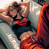 kara_sofa_06