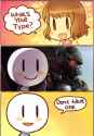 Helmet_mask_women_thing_meme_haha_losercity_taste_thumb.jpg