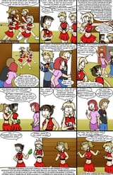 2005-10-21-Consequences