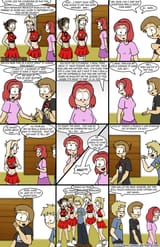 2005-10-24-Consequences