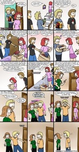 2005-10-26-Consequences